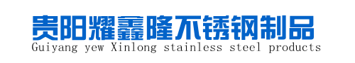 拓牌潤(rùn)滑油