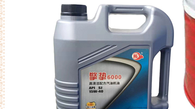 選一壺好機(jī)油，該從何下手？