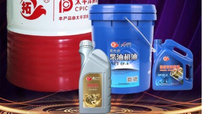 春耕農(nóng)機(jī)運維與潤滑管理要點