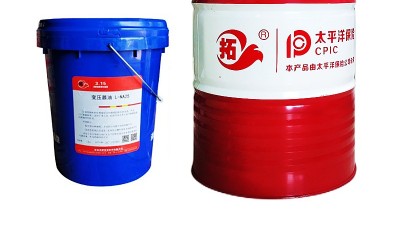 拓牌潤滑油小知識，變壓器油環(huán)烷基和石蠟基的區(qū)別