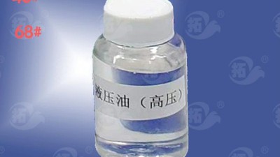 柱塞泵簡介及用油注意事項(xiàng)