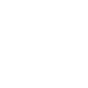 低溫啟動性