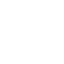 冷卻和潤滑