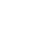 環(huán)保性好