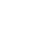 多項工藝調(diào)節(jié)