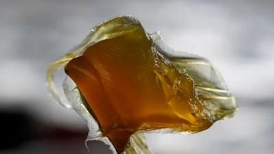 拓牌潤滑脂