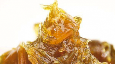 工業(yè)潤(rùn)滑油脂
