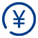 價(jià)格保護(hù)政策