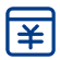 廣告費(fèi)用支持