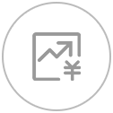 風(fēng)險(xiǎn)低，利潤高