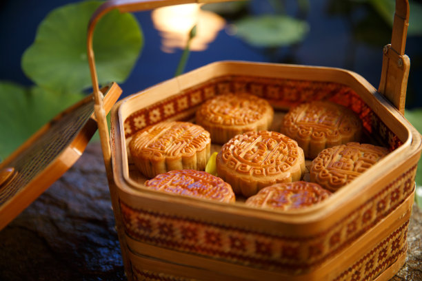 拓牌潤(rùn)滑油