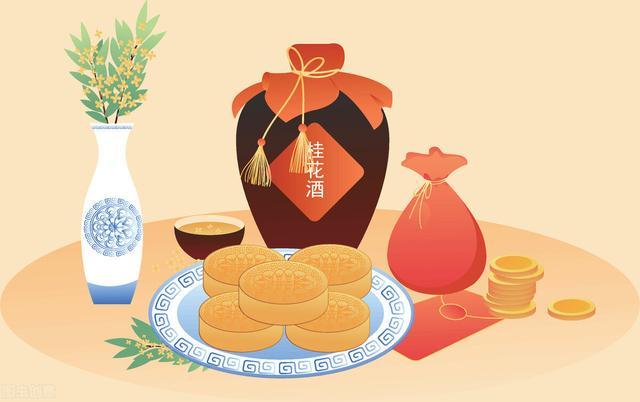 拓牌潤(rùn)滑油