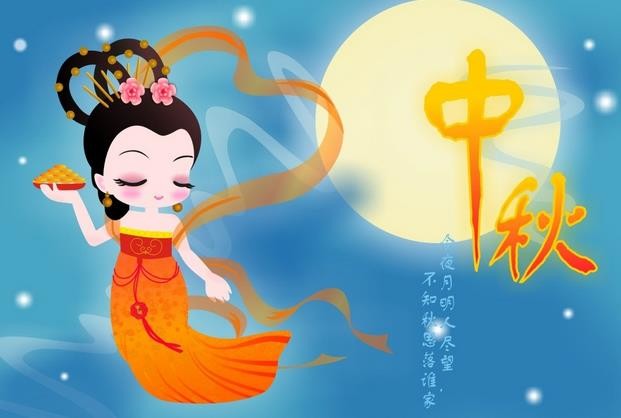 拓牌潤(rùn)滑油
