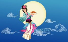 拓牌潤(rùn)滑油