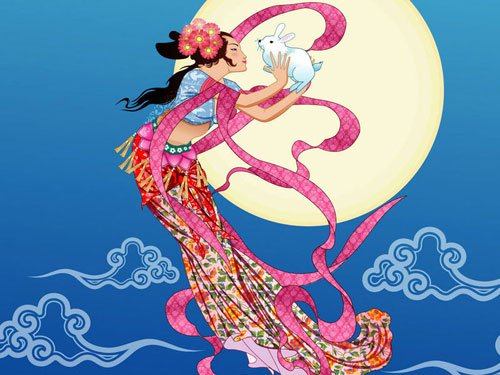 拓牌潤(rùn)滑油