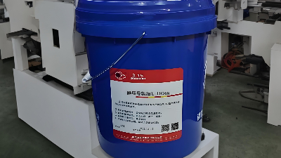 導(dǎo)軌油常見問題的解決方案